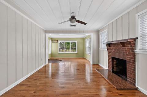 411 Evergreen Drive, Lake Park FL - photo 7 of 49