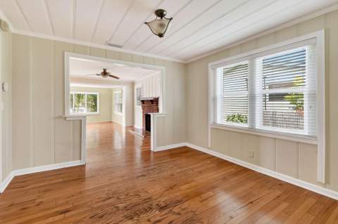 411 Evergreen Drive, Lake Park FL - photo 8 of 49