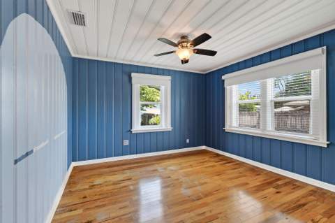 411 Evergreen Drive, Lake Park FL - photo 16 of 49