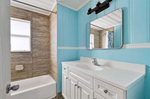 411 Evergreen Drive, Lake Park FL - photo 20 of 49