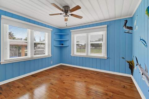 411 Evergreen Drive, Lake Park FL - photo 22 of 49