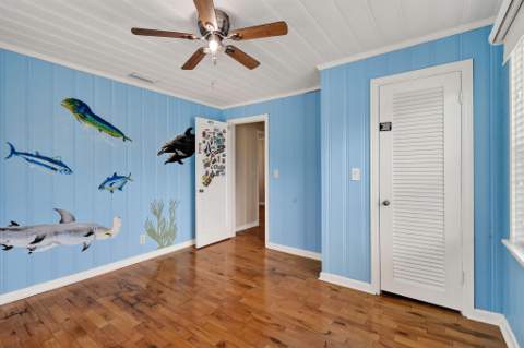 411 Evergreen Drive, Lake Park FL - photo 24 of 49