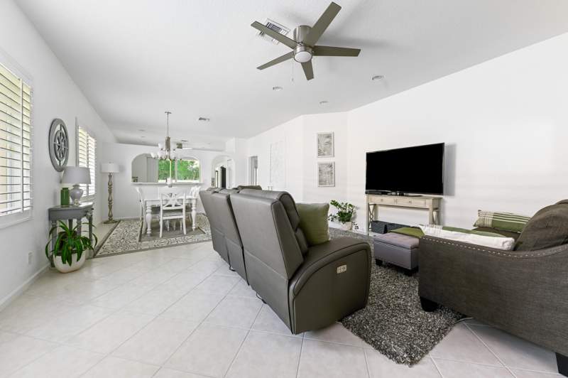 3 bedroom Single Family Residence at 9142 Bay Point Circle, Baywinds Rpd 1, West Palm Beach — photo 4