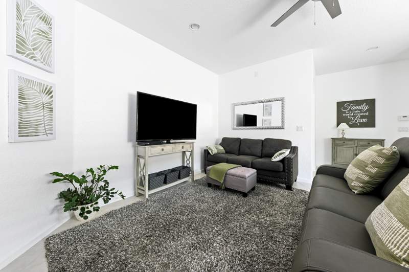 3 bedroom Single Family Residence at 9142 Bay Point Circle, Baywinds Rpd 1, West Palm Beach — photo 5