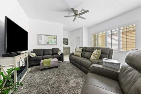 9142 Bay Point Circle, West Palm Beach FL - photo 6 of 24