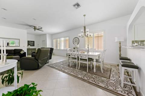 9142 Bay Point Circle, West Palm Beach FL - photo 7 of 24