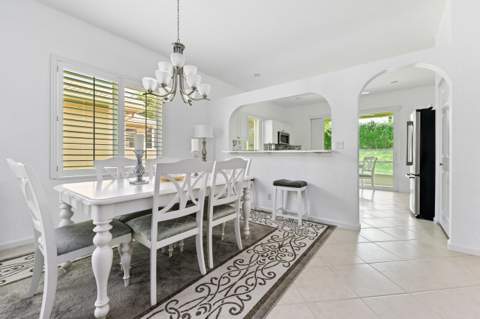 9142 Bay Point Circle, West Palm Beach FL - photo 8 of 24