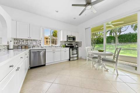9142 Bay Point Circle, West Palm Beach FL - photo 9 of 24