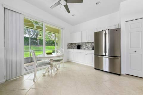 9142 Bay Point Circle, West Palm Beach FL - photo 11 of 24