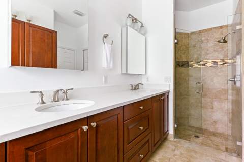 9142 Bay Point Circle, West Palm Beach FL - photo 14 of 24
