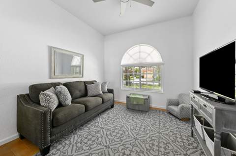 9142 Bay Point Circle, West Palm Beach FL - photo 17 of 24