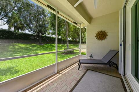 9142 Bay Point Circle, West Palm Beach FL - photo 19 of 24