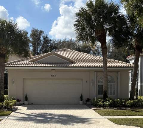 9142 Bay Point Circle, West Palm Beach FL - photo 22 of 24