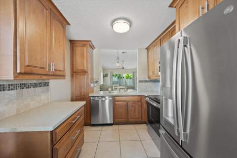 13169 Quiet Woods Road #A, Wellington FL - photo 7 of 25