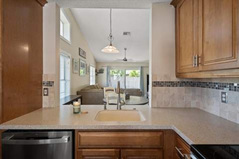 13169 Quiet Woods Road #A, Wellington FL - photo 8 of 25
