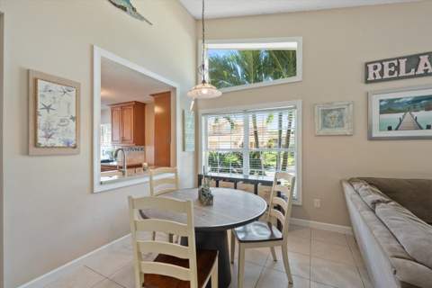 13169 Quiet Woods Road #A, Wellington FL - photo 9 of 25