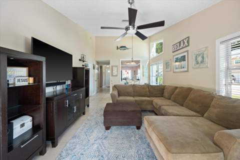 13169 Quiet Woods Road #A, Wellington FL - photo 11 of 25