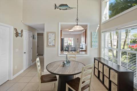 13169 Quiet Woods Road #A, Wellington FL - photo 12 of 25