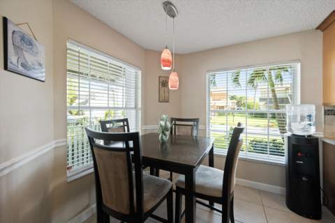13169 Quiet Woods Road #A, Wellington FL - photo 13 of 25