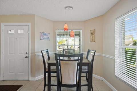 13169 Quiet Woods Road #A, Wellington FL - photo 14 of 25