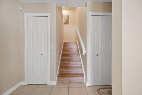 13169 Quiet Woods Road #A, Wellington FL - photo 15 of 25