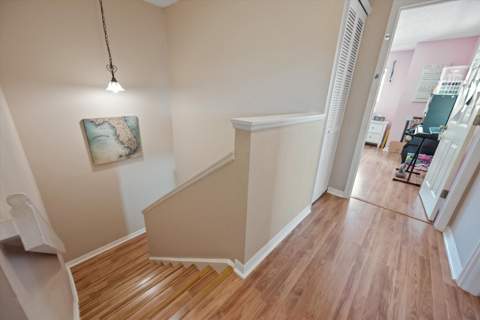 13169 Quiet Woods Road #A, Wellington FL - photo 16 of 25