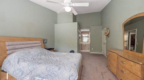 13169 Quiet Woods Road #A, Wellington FL - photo 17 of 25