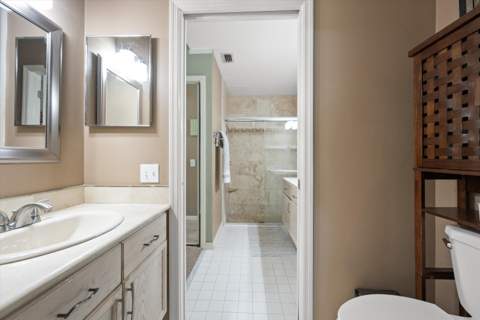 13169 Quiet Woods Road #A, Wellington FL - photo 18 of 25
