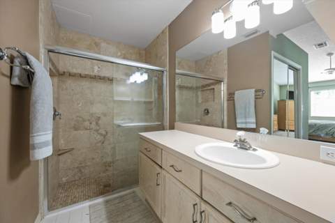 13169 Quiet Woods Road #A, Wellington FL - photo 19 of 25