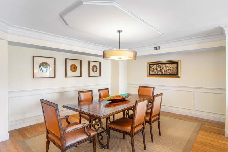 3 bedroom Condominium at 3440 S Ocean Boulevard #304, Halcyon Of Palm Beach, Palm Beach — photo 5