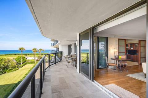 3440 S Ocean Boulevard #304, Palm Beach FL - photo 9 of 26