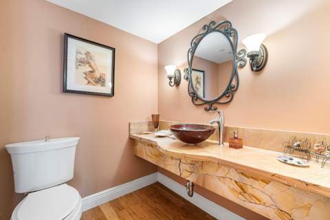 3440 S Ocean Boulevard #304, Palm Beach FL - photo 12 of 26