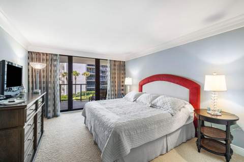 3440 S Ocean Boulevard #304, Palm Beach FL - photo 15 of 26