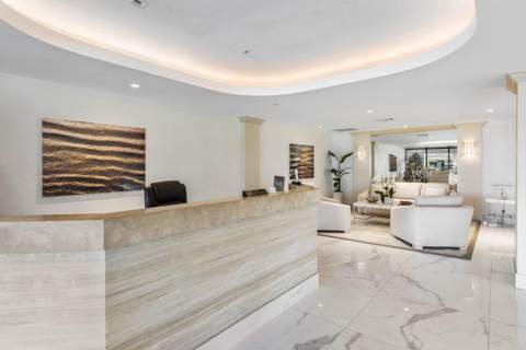 3440 S Ocean Boulevard #304, Palm Beach FL - photo 19 of 26