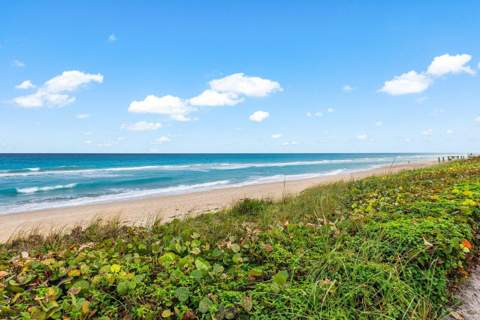 3440 S Ocean Boulevard #304, Palm Beach FL - photo 22 of 26