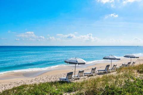 3440 S Ocean Boulevard #304, Palm Beach FL - photo 23 of 26