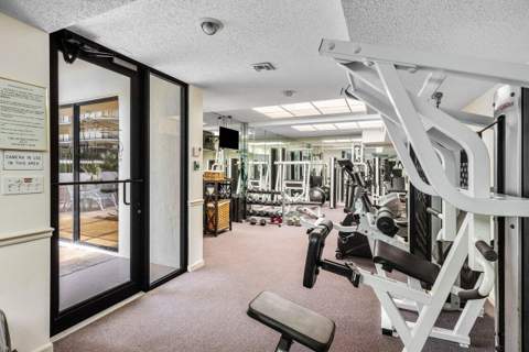 3440 S Ocean Boulevard #304, Palm Beach FL - photo 24 of 26