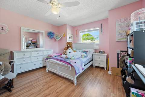 13169 Quiet Woods Road #A, Wellington FL - photo 20 of 25