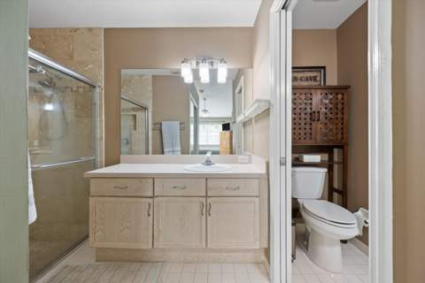 13169 Quiet Woods Road #A, Wellington FL - photo 21 of 25