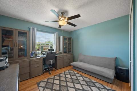 13169 Quiet Woods Road #A, Wellington FL - photo 23 of 25