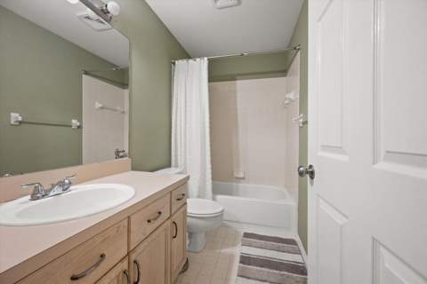 13169 Quiet Woods Road #A, Wellington FL - photo 22 of 25