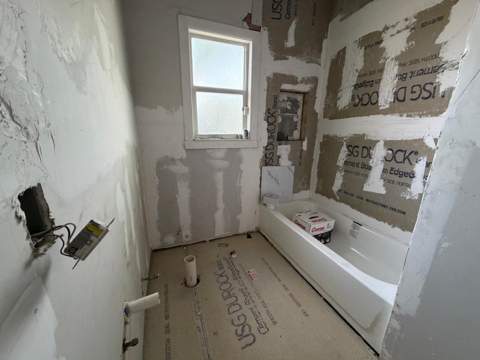 631 37th Street #631, West Palm Beach FL - photo 8 of 15