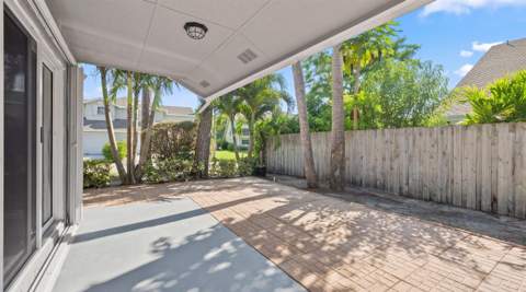 13169 Quiet Woods Road #A, Wellington FL - photo 24 of 25
