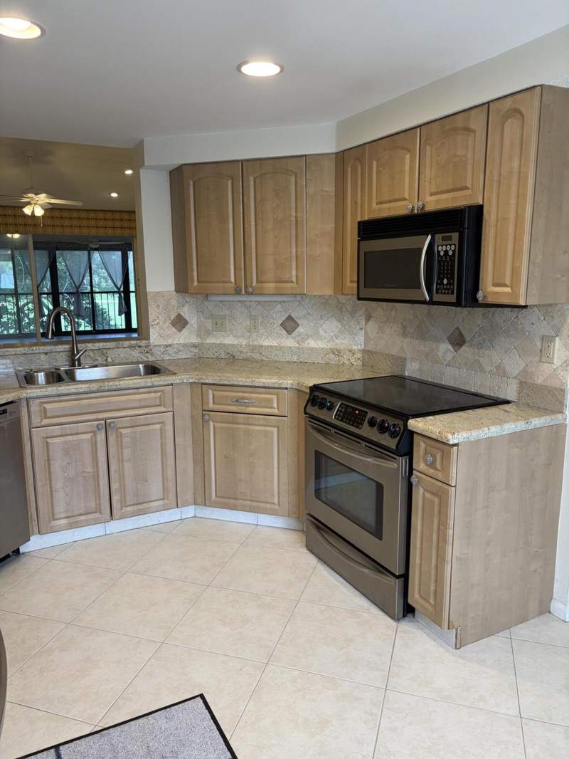 2 bedroom Condominium at 7254 Clunie Place #15005, Gleneagles Condo Vi, Delray Beach — photo 5
