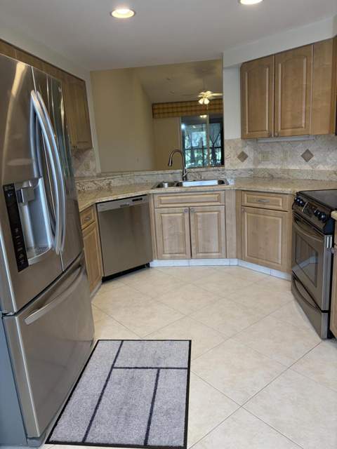 7254 Clunie Place #15005, Delray Beach FL - photo 6 of 27