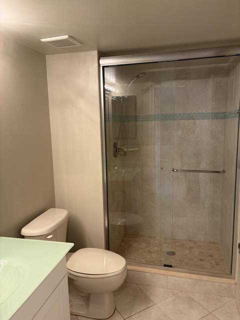 7254 Clunie Place #15005, Delray Beach FL - photo 23 of 27