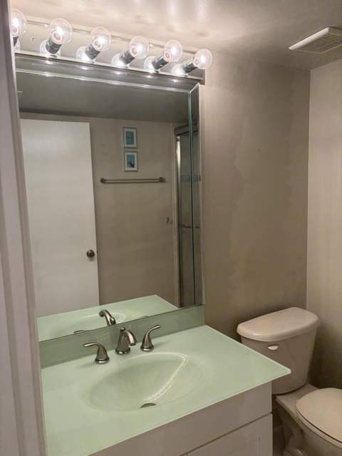 7254 Clunie Place #15005, Delray Beach FL - photo 22 of 27