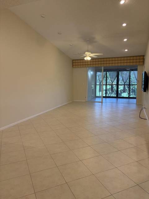 7254 Clunie Place #15005, Delray Beach FL - photo 11 of 27