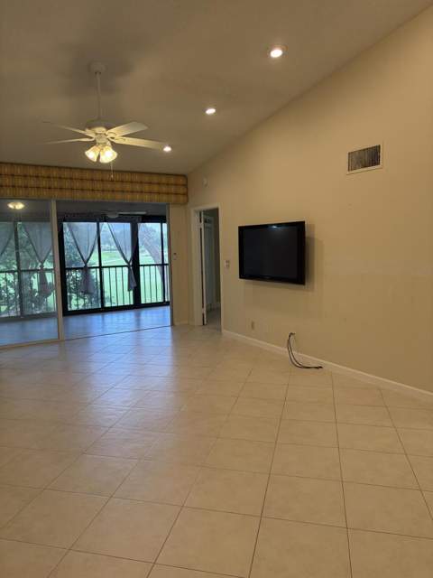 7254 Clunie Place #15005, Delray Beach FL - photo 10 of 27