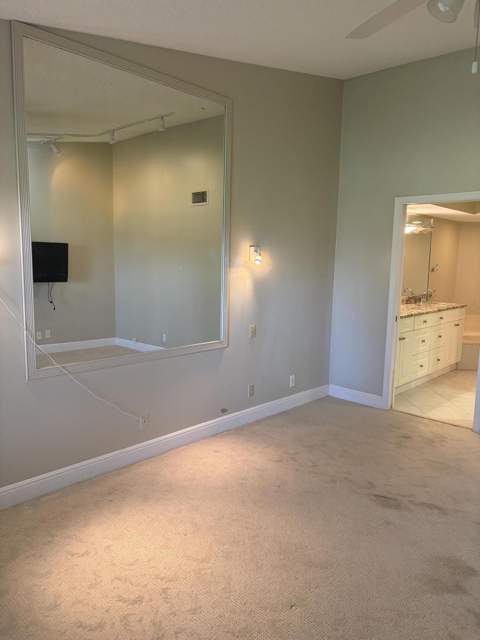 7254 Clunie Place #15005, Delray Beach FL - photo 14 of 27